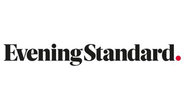 Evening Standard announces updates